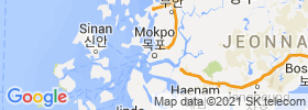Moppo map